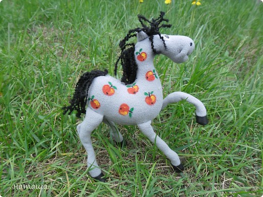 Это тот самый