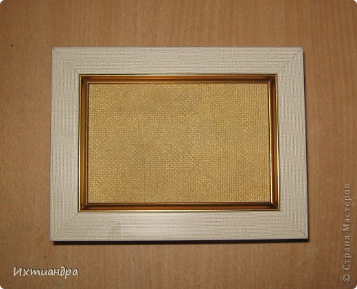 Как сделать кота из камней