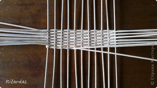 веревочкой. (фото 3)