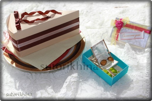 Поздравление на свадьбу торт с пожеланиями. Смотреть фото Поздравление на свадьбу торт с пожеланиями. Смотреть картинку Поздравление на свадьбу торт с пожеланиями. Картинка про Поздравление на свадьбу торт с пожеланиями. Фото Поздравление на свадьбу торт с пожеланиями Поздравление на свадьбу торт с пожеланиями. Смотреть фото Поздравление на свадьбу торт с пожеланиями. Смотреть картинку Поздравление на свадьбу торт с пожеланиями. Картинка про Поздравление на свадьбу торт с пожеланиями. Фото Поздравление на свадьбу торт с пожеланиями