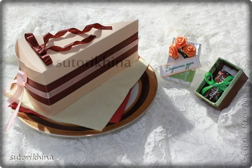 Поздравление на свадьбу торт с пожеланиями. Смотреть фото Поздравление на свадьбу торт с пожеланиями. Смотреть картинку Поздравление на свадьбу торт с пожеланиями. Картинка про Поздравление на свадьбу торт с пожеланиями. Фото Поздравление на свадьбу торт с пожеланиями Поздравление на свадьбу торт с пожеланиями. Смотреть фото Поздравление на свадьбу торт с пожеланиями. Смотреть картинку Поздравление на свадьбу торт с пожеланиями. Картинка про Поздравление на свадьбу торт с пожеланиями. Фото Поздравление на свадьбу торт с пожеланиями