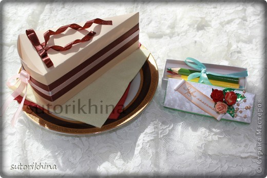 Поздравление на свадьбу торт с пожеланиями. Смотреть фото Поздравление на свадьбу торт с пожеланиями. Смотреть картинку Поздравление на свадьбу торт с пожеланиями. Картинка про Поздравление на свадьбу торт с пожеланиями. Фото Поздравление на свадьбу торт с пожеланиями Поздравление на свадьбу торт с пожеланиями. Смотреть фото Поздравление на свадьбу торт с пожеланиями. Смотреть картинку Поздравление на свадьбу торт с пожеланиями. Картинка про Поздравление на свадьбу торт с пожеланиями. Фото Поздравление на свадьбу торт с пожеланиями