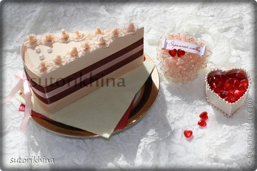 Поздравление на свадьбу торт с пожеланиями. Смотреть фото Поздравление на свадьбу торт с пожеланиями. Смотреть картинку Поздравление на свадьбу торт с пожеланиями. Картинка про Поздравление на свадьбу торт с пожеланиями. Фото Поздравление на свадьбу торт с пожеланиями Поздравление на свадьбу торт с пожеланиями. Смотреть фото Поздравление на свадьбу торт с пожеланиями. Смотреть картинку Поздравление на свадьбу торт с пожеланиями. Картинка про Поздравление на свадьбу торт с пожеланиями. Фото Поздравление на свадьбу торт с пожеланиями