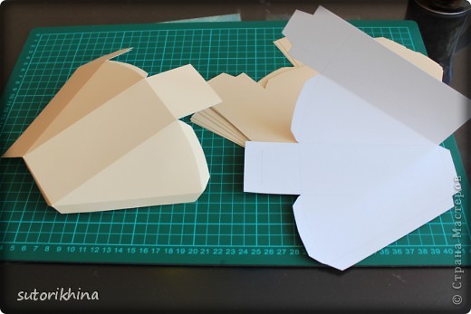 Поздравление на свадьбу торт с пожеланиями. Смотреть фото Поздравление на свадьбу торт с пожеланиями. Смотреть картинку Поздравление на свадьбу торт с пожеланиями. Картинка про Поздравление на свадьбу торт с пожеланиями. Фото Поздравление на свадьбу торт с пожеланиями Поздравление на свадьбу торт с пожеланиями. Смотреть фото Поздравление на свадьбу торт с пожеланиями. Смотреть картинку Поздравление на свадьбу торт с пожеланиями. Картинка про Поздравление на свадьбу торт с пожеланиями. Фото Поздравление на свадьбу торт с пожеланиями