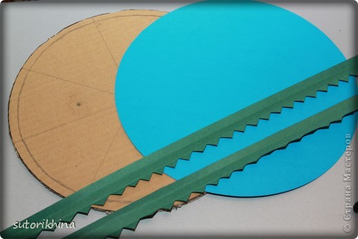 Поздравление на свадьбу торт с пожеланиями. Смотреть фото Поздравление на свадьбу торт с пожеланиями. Смотреть картинку Поздравление на свадьбу торт с пожеланиями. Картинка про Поздравление на свадьбу торт с пожеланиями. Фото Поздравление на свадьбу торт с пожеланиями Поздравление на свадьбу торт с пожеланиями. Смотреть фото Поздравление на свадьбу торт с пожеланиями. Смотреть картинку Поздравление на свадьбу торт с пожеланиями. Картинка про Поздравление на свадьбу торт с пожеланиями. Фото Поздравление на свадьбу торт с пожеланиями