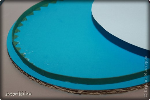 Поздравление на свадьбу торт с пожеланиями. Смотреть фото Поздравление на свадьбу торт с пожеланиями. Смотреть картинку Поздравление на свадьбу торт с пожеланиями. Картинка про Поздравление на свадьбу торт с пожеланиями. Фото Поздравление на свадьбу торт с пожеланиями Поздравление на свадьбу торт с пожеланиями. Смотреть фото Поздравление на свадьбу торт с пожеланиями. Смотреть картинку Поздравление на свадьбу торт с пожеланиями. Картинка про Поздравление на свадьбу торт с пожеланиями. Фото Поздравление на свадьбу торт с пожеланиями