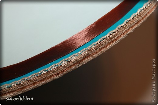 Поздравление на свадьбу торт с пожеланиями. Смотреть фото Поздравление на свадьбу торт с пожеланиями. Смотреть картинку Поздравление на свадьбу торт с пожеланиями. Картинка про Поздравление на свадьбу торт с пожеланиями. Фото Поздравление на свадьбу торт с пожеланиями Поздравление на свадьбу торт с пожеланиями. Смотреть фото Поздравление на свадьбу торт с пожеланиями. Смотреть картинку Поздравление на свадьбу торт с пожеланиями. Картинка про Поздравление на свадьбу торт с пожеланиями. Фото Поздравление на свадьбу торт с пожеланиями