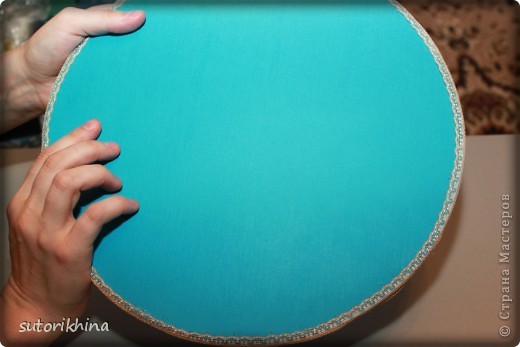 Поздравление на свадьбу торт с пожеланиями. Смотреть фото Поздравление на свадьбу торт с пожеланиями. Смотреть картинку Поздравление на свадьбу торт с пожеланиями. Картинка про Поздравление на свадьбу торт с пожеланиями. Фото Поздравление на свадьбу торт с пожеланиями Поздравление на свадьбу торт с пожеланиями. Смотреть фото Поздравление на свадьбу торт с пожеланиями. Смотреть картинку Поздравление на свадьбу торт с пожеланиями. Картинка про Поздравление на свадьбу торт с пожеланиями. Фото Поздравление на свадьбу торт с пожеланиями