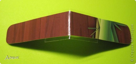 11 6 Магнитные закладки для книг как пользоваться