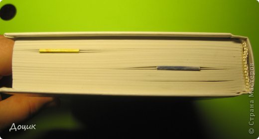 13 5 Магнитные закладки для книг как пользоваться