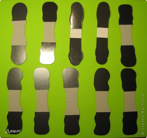 3 15 Магнитные закладки для книг как пользоваться