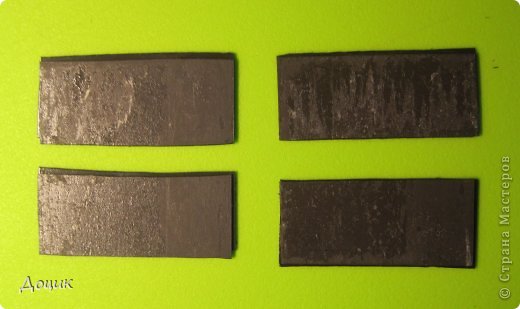 5 16 Магнитные закладки для книг как пользоваться