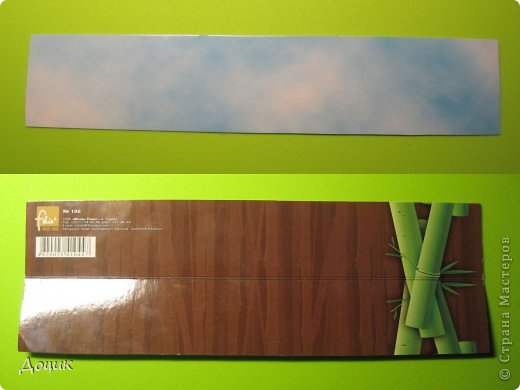 6 13 Магнитные закладки для книг как пользоваться