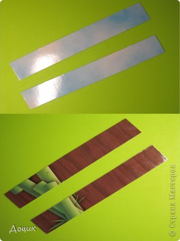 7 14 Магнитные закладки для книг как пользоваться