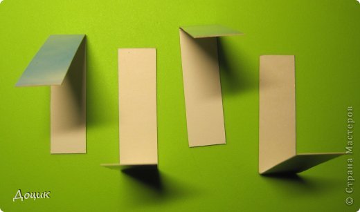 8 12 Магнитные закладки для книг как пользоваться