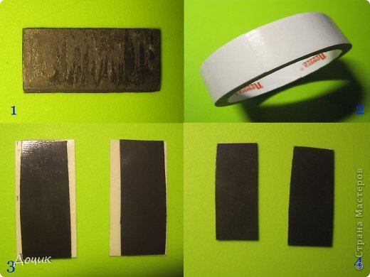 9 2 Магнитные закладки для книг как пользоваться