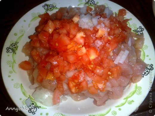 блинчики нэм с курицей рецепт. Смотреть фото блинчики нэм с курицей рецепт. Смотреть картинку блинчики нэм с курицей рецепт. Картинка про блинчики нэм с курицей рецепт. Фото блинчики нэм с курицей рецепт блинчики нэм с курицей рецепт. Смотреть фото блинчики нэм с курицей рецепт. Смотреть картинку блинчики нэм с курицей рецепт. Картинка про блинчики нэм с курицей рецепт. Фото блинчики нэм с курицей рецепт