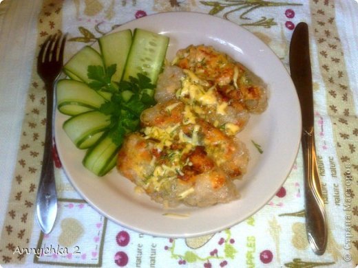 блинчики нэм с курицей рецепт. Смотреть фото блинчики нэм с курицей рецепт. Смотреть картинку блинчики нэм с курицей рецепт. Картинка про блинчики нэм с курицей рецепт. Фото блинчики нэм с курицей рецепт блинчики нэм с курицей рецепт. Смотреть фото блинчики нэм с курицей рецепт. Смотреть картинку блинчики нэм с курицей рецепт. Картинка про блинчики нэм с курицей рецепт. Фото блинчики нэм с курицей рецепт