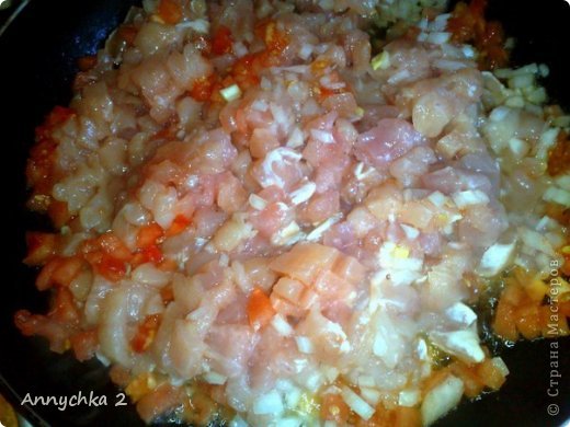 блинчики нэм с курицей рецепт. Смотреть фото блинчики нэм с курицей рецепт. Смотреть картинку блинчики нэм с курицей рецепт. Картинка про блинчики нэм с курицей рецепт. Фото блинчики нэм с курицей рецепт блинчики нэм с курицей рецепт. Смотреть фото блинчики нэм с курицей рецепт. Смотреть картинку блинчики нэм с курицей рецепт. Картинка про блинчики нэм с курицей рецепт. Фото блинчики нэм с курицей рецепт