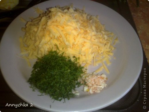 блинчики нэм с курицей рецепт. Смотреть фото блинчики нэм с курицей рецепт. Смотреть картинку блинчики нэм с курицей рецепт. Картинка про блинчики нэм с курицей рецепт. Фото блинчики нэм с курицей рецепт блинчики нэм с курицей рецепт. Смотреть фото блинчики нэм с курицей рецепт. Смотреть картинку блинчики нэм с курицей рецепт. Картинка про блинчики нэм с курицей рецепт. Фото блинчики нэм с курицей рецепт