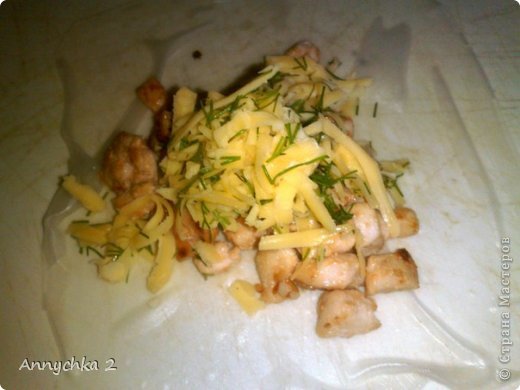 блинчики нэм с курицей рецепт. Смотреть фото блинчики нэм с курицей рецепт. Смотреть картинку блинчики нэм с курицей рецепт. Картинка про блинчики нэм с курицей рецепт. Фото блинчики нэм с курицей рецепт блинчики нэм с курицей рецепт. Смотреть фото блинчики нэм с курицей рецепт. Смотреть картинку блинчики нэм с курицей рецепт. Картинка про блинчики нэм с курицей рецепт. Фото блинчики нэм с курицей рецепт