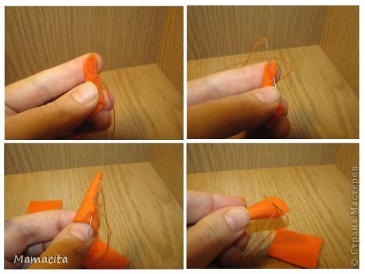 Морковка для снеговика. Нос морковка из фетра. Нос снеговика своими. Нос снеговика из картона. Нос снеговика своими.