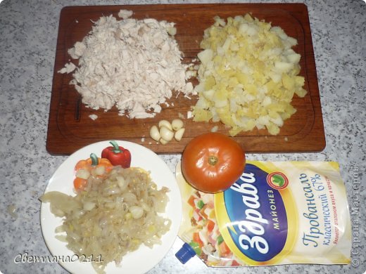 салат три толстяка рецепт. Смотреть фото салат три толстяка рецепт. Смотреть картинку салат три толстяка рецепт. Картинка про салат три толстяка рецепт. Фото салат три толстяка рецепт салат три толстяка рецепт. Смотреть фото салат три толстяка рецепт. Смотреть картинку салат три толстяка рецепт. Картинка про салат три толстяка рецепт. Фото салат три толстяка рецепт