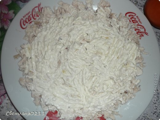 салат три толстяка рецепт. Смотреть фото салат три толстяка рецепт. Смотреть картинку салат три толстяка рецепт. Картинка про салат три толстяка рецепт. Фото салат три толстяка рецепт салат три толстяка рецепт. Смотреть фото салат три толстяка рецепт. Смотреть картинку салат три толстяка рецепт. Картинка про салат три толстяка рецепт. Фото салат три толстяка рецепт