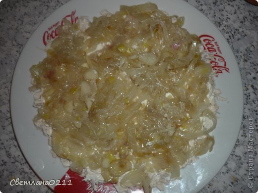 салат три толстяка рецепт. Смотреть фото салат три толстяка рецепт. Смотреть картинку салат три толстяка рецепт. Картинка про салат три толстяка рецепт. Фото салат три толстяка рецепт салат три толстяка рецепт. Смотреть фото салат три толстяка рецепт. Смотреть картинку салат три толстяка рецепт. Картинка про салат три толстяка рецепт. Фото салат три толстяка рецепт