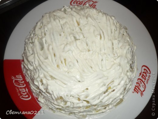 салат три толстяка рецепт. Смотреть фото салат три толстяка рецепт. Смотреть картинку салат три толстяка рецепт. Картинка про салат три толстяка рецепт. Фото салат три толстяка рецепт салат три толстяка рецепт. Смотреть фото салат три толстяка рецепт. Смотреть картинку салат три толстяка рецепт. Картинка про салат три толстяка рецепт. Фото салат три толстяка рецепт