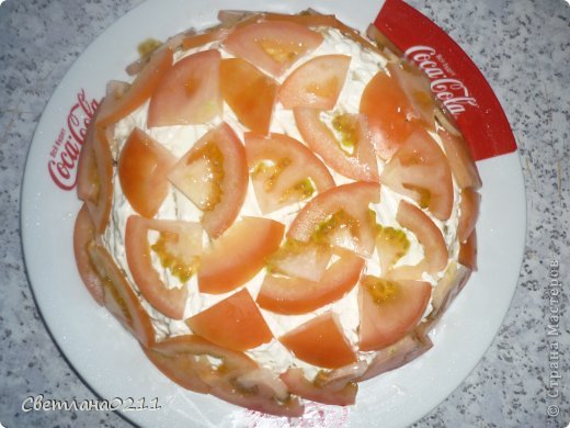 салат три толстяка рецепт. Смотреть фото салат три толстяка рецепт. Смотреть картинку салат три толстяка рецепт. Картинка про салат три толстяка рецепт. Фото салат три толстяка рецепт салат три толстяка рецепт. Смотреть фото салат три толстяка рецепт. Смотреть картинку салат три толстяка рецепт. Картинка про салат три толстяка рецепт. Фото салат три толстяка рецепт