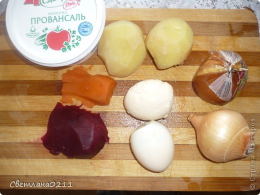 салат три толстяка рецепт. Смотреть фото салат три толстяка рецепт. Смотреть картинку салат три толстяка рецепт. Картинка про салат три толстяка рецепт. Фото салат три толстяка рецепт салат три толстяка рецепт. Смотреть фото салат три толстяка рецепт. Смотреть картинку салат три толстяка рецепт. Картинка про салат три толстяка рецепт. Фото салат три толстяка рецепт