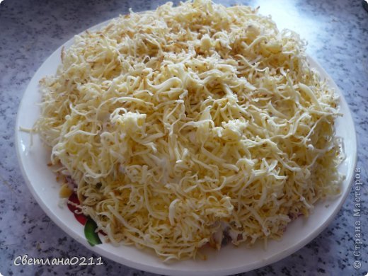 салат три толстяка рецепт. Смотреть фото салат три толстяка рецепт. Смотреть картинку салат три толстяка рецепт. Картинка про салат три толстяка рецепт. Фото салат три толстяка рецепт салат три толстяка рецепт. Смотреть фото салат три толстяка рецепт. Смотреть картинку салат три толстяка рецепт. Картинка про салат три толстяка рецепт. Фото салат три толстяка рецепт