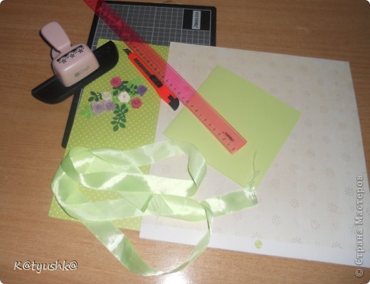 Как исправить ошибку в открытке. Смотреть фото Как исправить ошибку в открытке. Смотреть картинку Как исправить ошибку в открытке. Картинка про Как исправить ошибку в открытке. Фото Как исправить ошибку в открытке Как исправить ошибку в открытке. Смотреть фото Как исправить ошибку в открытке. Смотреть картинку Как исправить ошибку в открытке. Картинка про Как исправить ошибку в открытке. Фото Как исправить ошибку в открытке