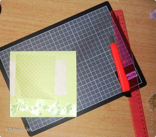 Как исправить ошибку в открытке. Смотреть фото Как исправить ошибку в открытке. Смотреть картинку Как исправить ошибку в открытке. Картинка про Как исправить ошибку в открытке. Фото Как исправить ошибку в открытке Как исправить ошибку в открытке. Смотреть фото Как исправить ошибку в открытке. Смотреть картинку Как исправить ошибку в открытке. Картинка про Как исправить ошибку в открытке. Фото Как исправить ошибку в открытке