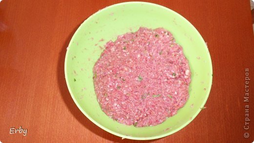 кюфта с картофелем турецкое блюдо. Смотреть фото кюфта с картофелем турецкое блюдо. Смотреть картинку кюфта с картофелем турецкое блюдо. Картинка про кюфта с картофелем турецкое блюдо. Фото кюфта с картофелем турецкое блюдо кюфта с картофелем турецкое блюдо. Смотреть фото кюфта с картофелем турецкое блюдо. Смотреть картинку кюфта с картофелем турецкое блюдо. Картинка про кюфта с картофелем турецкое блюдо. Фото кюфта с картофелем турецкое блюдо