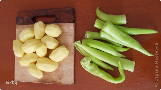 кюфта с картофелем турецкое блюдо. Смотреть фото кюфта с картофелем турецкое блюдо. Смотреть картинку кюфта с картофелем турецкое блюдо. Картинка про кюфта с картофелем турецкое блюдо. Фото кюфта с картофелем турецкое блюдо кюфта с картофелем турецкое блюдо. Смотреть фото кюфта с картофелем турецкое блюдо. Смотреть картинку кюфта с картофелем турецкое блюдо. Картинка про кюфта с картофелем турецкое блюдо. Фото кюфта с картофелем турецкое блюдо