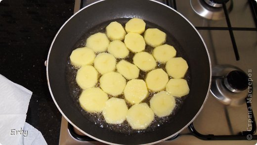 кюфта с картофелем турецкое блюдо. Смотреть фото кюфта с картофелем турецкое блюдо. Смотреть картинку кюфта с картофелем турецкое блюдо. Картинка про кюфта с картофелем турецкое блюдо. Фото кюфта с картофелем турецкое блюдо кюфта с картофелем турецкое блюдо. Смотреть фото кюфта с картофелем турецкое блюдо. Смотреть картинку кюфта с картофелем турецкое блюдо. Картинка про кюфта с картофелем турецкое блюдо. Фото кюфта с картофелем турецкое блюдо