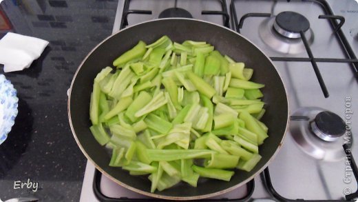 кюфта с картофелем турецкое блюдо. Смотреть фото кюфта с картофелем турецкое блюдо. Смотреть картинку кюфта с картофелем турецкое блюдо. Картинка про кюфта с картофелем турецкое блюдо. Фото кюфта с картофелем турецкое блюдо кюфта с картофелем турецкое блюдо. Смотреть фото кюфта с картофелем турецкое блюдо. Смотреть картинку кюфта с картофелем турецкое блюдо. Картинка про кюфта с картофелем турецкое блюдо. Фото кюфта с картофелем турецкое блюдо