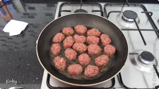 кюфта с картофелем турецкое блюдо. Смотреть фото кюфта с картофелем турецкое блюдо. Смотреть картинку кюфта с картофелем турецкое блюдо. Картинка про кюфта с картофелем турецкое блюдо. Фото кюфта с картофелем турецкое блюдо кюфта с картофелем турецкое блюдо. Смотреть фото кюфта с картофелем турецкое блюдо. Смотреть картинку кюфта с картофелем турецкое блюдо. Картинка про кюфта с картофелем турецкое блюдо. Фото кюфта с картофелем турецкое блюдо