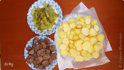 кюфта с картофелем турецкое блюдо. Смотреть фото кюфта с картофелем турецкое блюдо. Смотреть картинку кюфта с картофелем турецкое блюдо. Картинка про кюфта с картофелем турецкое блюдо. Фото кюфта с картофелем турецкое блюдо кюфта с картофелем турецкое блюдо. Смотреть фото кюфта с картофелем турецкое блюдо. Смотреть картинку кюфта с картофелем турецкое блюдо. Картинка про кюфта с картофелем турецкое блюдо. Фото кюфта с картофелем турецкое блюдо