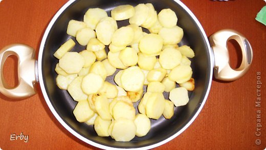 кюфта с картофелем турецкое блюдо. Смотреть фото кюфта с картофелем турецкое блюдо. Смотреть картинку кюфта с картофелем турецкое блюдо. Картинка про кюфта с картофелем турецкое блюдо. Фото кюфта с картофелем турецкое блюдо кюфта с картофелем турецкое блюдо. Смотреть фото кюфта с картофелем турецкое блюдо. Смотреть картинку кюфта с картофелем турецкое блюдо. Картинка про кюфта с картофелем турецкое блюдо. Фото кюфта с картофелем турецкое блюдо