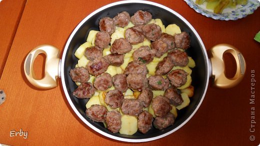 кюфта с картофелем турецкое блюдо. Смотреть фото кюфта с картофелем турецкое блюдо. Смотреть картинку кюфта с картофелем турецкое блюдо. Картинка про кюфта с картофелем турецкое блюдо. Фото кюфта с картофелем турецкое блюдо кюфта с картофелем турецкое блюдо. Смотреть фото кюфта с картофелем турецкое блюдо. Смотреть картинку кюфта с картофелем турецкое блюдо. Картинка про кюфта с картофелем турецкое блюдо. Фото кюфта с картофелем турецкое блюдо