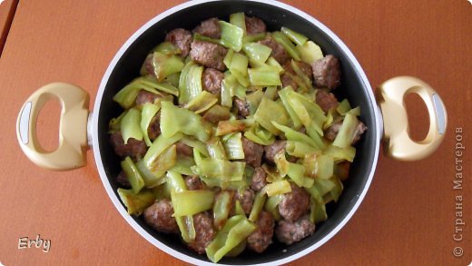 кюфта с картофелем турецкое блюдо. Смотреть фото кюфта с картофелем турецкое блюдо. Смотреть картинку кюфта с картофелем турецкое блюдо. Картинка про кюфта с картофелем турецкое блюдо. Фото кюфта с картофелем турецкое блюдо кюфта с картофелем турецкое блюдо. Смотреть фото кюфта с картофелем турецкое блюдо. Смотреть картинку кюфта с картофелем турецкое блюдо. Картинка про кюфта с картофелем турецкое блюдо. Фото кюфта с картофелем турецкое блюдо