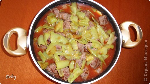 кюфта с картофелем турецкое блюдо. Смотреть фото кюфта с картофелем турецкое блюдо. Смотреть картинку кюфта с картофелем турецкое блюдо. Картинка про кюфта с картофелем турецкое блюдо. Фото кюфта с картофелем турецкое блюдо кюфта с картофелем турецкое блюдо. Смотреть фото кюфта с картофелем турецкое блюдо. Смотреть картинку кюфта с картофелем турецкое блюдо. Картинка про кюфта с картофелем турецкое блюдо. Фото кюфта с картофелем турецкое блюдо