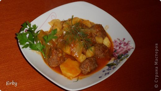 кюфта с картофелем турецкое блюдо. Смотреть фото кюфта с картофелем турецкое блюдо. Смотреть картинку кюфта с картофелем турецкое блюдо. Картинка про кюфта с картофелем турецкое блюдо. Фото кюфта с картофелем турецкое блюдо кюфта с картофелем турецкое блюдо. Смотреть фото кюфта с картофелем турецкое блюдо. Смотреть картинку кюфта с картофелем турецкое блюдо. Картинка про кюфта с картофелем турецкое блюдо. Фото кюфта с картофелем турецкое блюдо