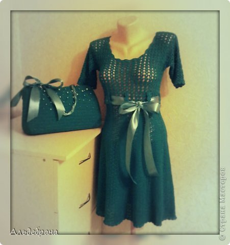 И делаем все как у меня - Заливка-Сплошной цвет. Слой 1 - Чёрный, Слой 2 - Белый! (фото 11)