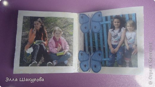 Делаем Слой 2 тоже Чёрный и рисуем внутри зрачки. (фото 13)