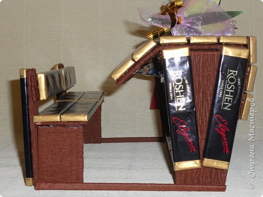 Рисуем ротик! Готово! (фото 19)