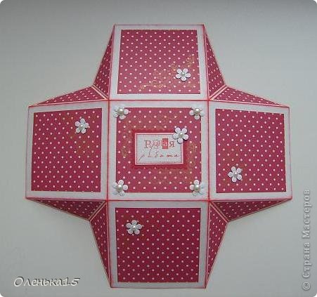 Выбираем кисти. (фото 5)